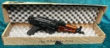 PALMETTO STATE ARMORY PSA AK-V 9MM LUGER (9x19 PARA) - Image 4 of 7