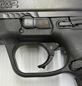 SMITH & WESSON LE M&P 9 M2.0 9MM LUGER (9X19 PARA) - Image 8 of 15