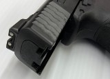 SMITH & WESSON LE M&P 9 M2.0 9MM LUGER (9X19 PARA) - Image 13 of 15