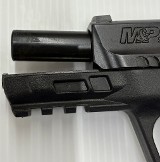 SMITH & WESSON LE M&P 9 M2.0 9MM LUGER (9X19 PARA) - Image 7 of 15