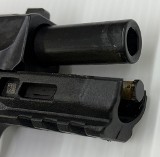 SMITH & WESSON LE M&P 9 M2.0 9MM LUGER (9X19 PARA) - Image 11 of 15
