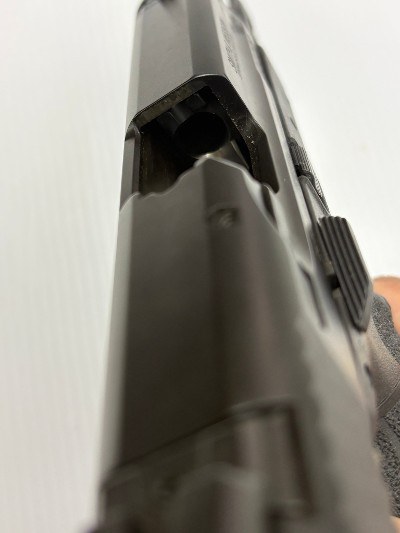 SMITH & WESSON LE M&P 9 M2.0 9MM LUGER (9X19 PARA) - Image 12 of 15