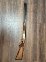 RUGER Red Label 12 GA - Image 1 of 5