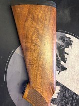 RUGER Red Label 12 GA - Image 4 of 5