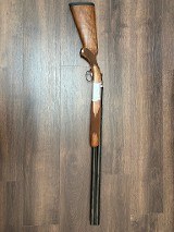 RUGER Red Label 12 GA - Image 2 of 5
