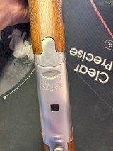 RUGER Red Label 12 GA - Image 3 of 5