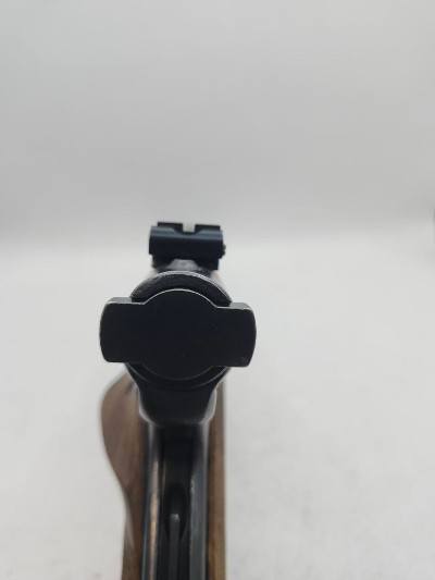 RUGER MARK I 22 Long (22L) - Image 11 of 11