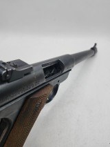 RUGER MARK I 22 Long (22L) - Image 10 of 11
