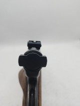 RUGER MARK I 22 Long (22L) - Image 11 of 11