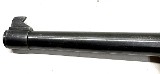 RUGER MARK I 22 Long (22L) - Image 6 of 11