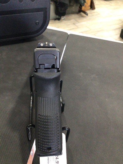 GLOCK G23 GEN 3 .40 S&W - Image 5 of 6