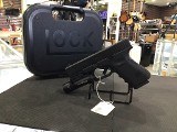 GLOCK G23 GEN 3 .40 S&W - Image 1 of 6