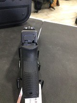GLOCK G23 GEN 3 .40 S&W - Image 5 of 6