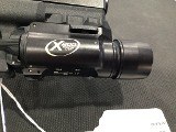 GLOCK G23 GEN 3 .40 S&W - Image 4 of 6