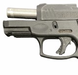 TAURUS G3C 9MM LUGER (9x19 PARA) - Image 4 of 7