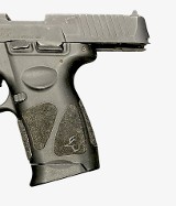 TAURUS G3C 9MM LUGER (9x19 PARA) - Image 3 of 7