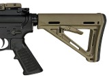 SMITH & WESSON MP-15 5.56X45MM NATO - Image 4 of 5