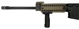 SMITH & WESSON MP-15 5.56X45MM NATO - Image 2 of 5