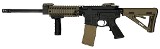 SMITH & WESSON MP-15 5.56X45MM NATO - Image 1 of 5