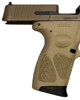 TAURUS G3C 9MM LUGER (9x19 PARA) - Image 5 of 6