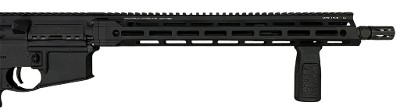DANIEL DEFENSE DDM4V7LW 5.56X45MM NATO - Image 4 of 7