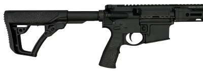 DANIEL DEFENSE DDM4V7LW 5.56X45MM NATO - Image 3 of 7