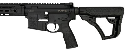 DANIEL DEFENSE DDM4V7LW 5.56X45MM NATO - Image 6 of 7