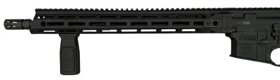 DANIEL DEFENSE DDM4V7LW 5.56X45MM NATO - Image 5 of 7