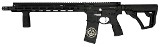 DANIEL DEFENSE DDM4V7LW 5.56X45MM NATO - Image 2 of 7