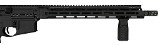 DANIEL DEFENSE DDM4V7LW 5.56X45MM NATO - Image 4 of 7