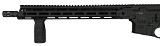 DANIEL DEFENSE DDM4V7LW 5.56X45MM NATO - Image 5 of 7