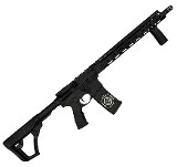 DANIEL DEFENSE DDM4V7LW 5.56X45MM NATO - Image 7 of 7