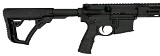 DANIEL DEFENSE DDM4V7LW 5.56X45MM NATO - Image 3 of 7