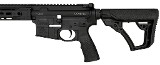 DANIEL DEFENSE DDM4V7LW 5.56X45MM NATO - Image 6 of 7