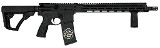 DANIEL DEFENSE DDM4V7LW 5.56X45MM NATO - Image 1 of 7
