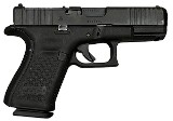 GLOCK 19 Gen 5 9MM LUGER (9x19 PARA) - Image 2 of 6