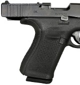 GLOCK 19 Gen 5 9MM LUGER (9x19 PARA) - Image 5 of 6