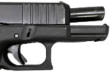GLOCK 19 Gen 5 9MM LUGER (9x19 PARA) - Image 6 of 6