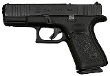 GLOCK 19 Gen 5 9MM LUGER (9x19 PARA) - Image 1 of 6