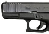 GLOCK 19 Gen 5 9MM LUGER (9x19 PARA) - Image 3 of 6