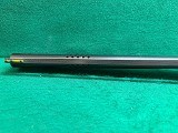 BROWNING CITORI 725 TRAP 12 GA - Image 16 of 25