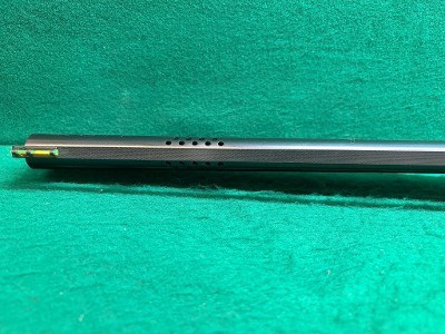 BROWNING CITORI 725 TRAP 12 GA - Image 16 of 25