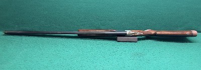 BROWNING CITORI 725 TRAP 12 GA - Image 15 of 25