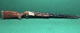 BROWNING CITORI 725 TRAP 12 GA - Image 2 of 25