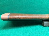 BROWNING CITORI 725 TRAP 12 GA - Image 22 of 25