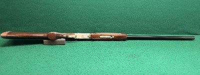 BROWNING CITORI 725 TRAP 12 GA - Image 21 of 25
