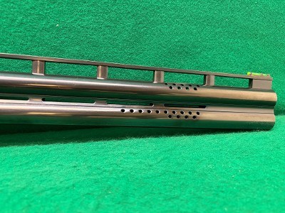 BROWNING CITORI 725 TRAP 12 GA - Image 8 of 25