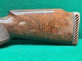 BROWNING CITORI 725 TRAP 12 GA - Image 14 of 25