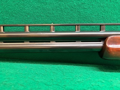 BROWNING CITORI 725 TRAP 12 GA - Image 11 of 25