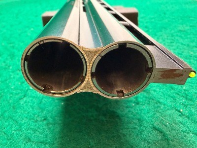 BROWNING CITORI 725 TRAP 12 GA - Image 25 of 25